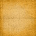 AF_Texture_02