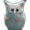 OneofaKindDS_Hopes-Dreams_Owl 01