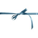 OneofaKindDS_Hopes-Dreams_Ribbon 01