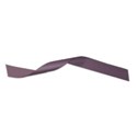 purple twirl ribbon 2