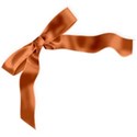 BD_Ribbon1_01