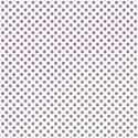 purple polka dots 5