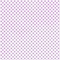 purple polka dots 4