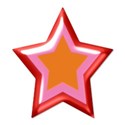 star1