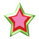 star4