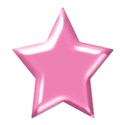 starpink