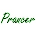 prancer