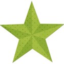 stargreen2