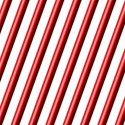 CandyCaneBackground