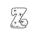 z