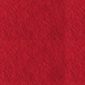 BackGround Red Felt