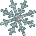 pamperedprincess_holidaycheer_snowflake5 copy