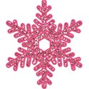 pamperedprincess_holidaycheer_snowflake3 copy