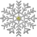 pamperedprincess_holidaycheer_snowflake1 copy