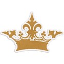 Crown_Gold