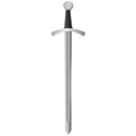 Sword Classic Medieval