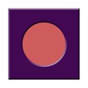 Sqhole purple