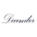 BD_December