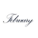 BD_February