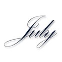 BD_July