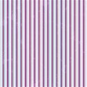 fun stripes