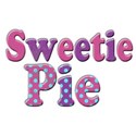 sweetiei pie
