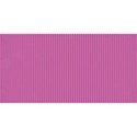 strip pink stripe