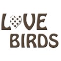 love birds 2