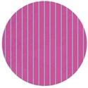 dot pink stripe