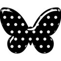 OneofaKindDS_Captivating_Vinyl-Butterfly