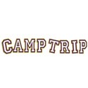 camp trip