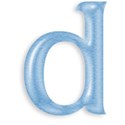 d-lc_blue