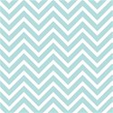 chevron-bluewhite