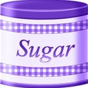 Canister_sugarPP