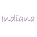 indiana