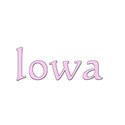 iowa