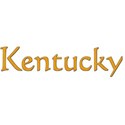 kentucky