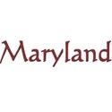 maryland