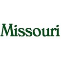 missouri