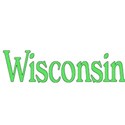 wisconsin