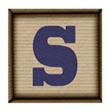 s