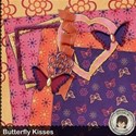 SChua_ButterflyKisses_Preview