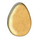 egg5