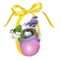 chey0kota_Easter_element (38)