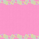 shellychua_springfair_paper_pink