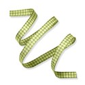 WS_Ribbon_07