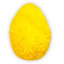 egg8