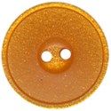 button 01