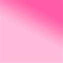 bg pink smooth