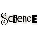 lisaminor_learndiscoverexplore_sticker_science